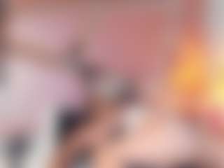Live cam show with Burning-temptationfx - Twink on TeamSkeetLive