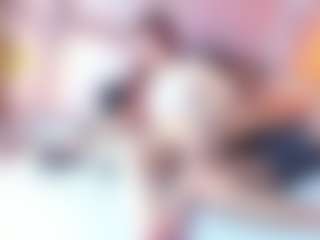 Burning-temptationfx's Live Sex Cam Show