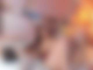 Live cam show with Burning-temptationfx - Blowjob on camwithhim.com
