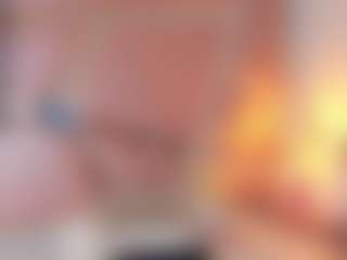 Live cam show with Burning-temptationfx - Orgasm on Cam Slut