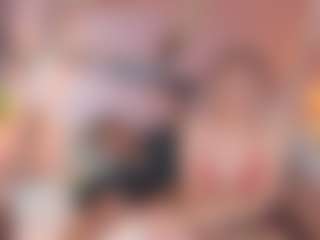 Live cam show with Burning-temptationfx - Facial on Camiplay Live