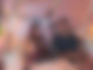 Live cam show with Burning-temptationfx - No Smoking on Streamer API