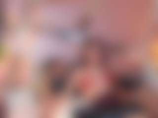 Live cam show with Burning-temptationfx - Brown Eyes on camwithhim.com