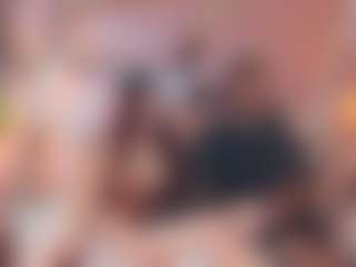 Live cam show with Burning-temptationfx - Blowjob on Uber Horny