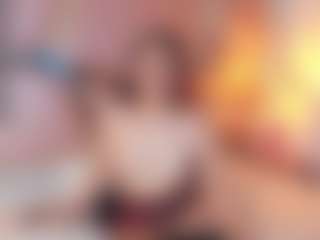 Live cam show with Burning-temptationfx - Brown Eyes on TeamSkeetLive
