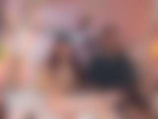 Live cam show with Burning-temptationfx - Redhead on Camming Site