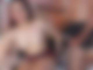 Live cam show with Burning-temptationfx - Red Hair on Cam Slut