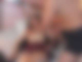 Live cam show with Burning-temptationfx - Tease on livesuperchat.net
