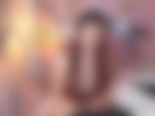 Live cam show with Burning-temptationfx - No Smoking on sexylive.show