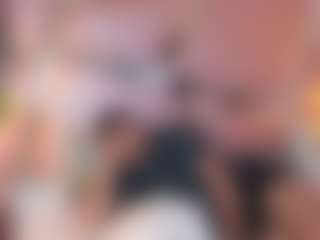Live cam show with Burning-temptationfx - White on sexylive.show | colombia