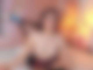 Burning-temptationfx's Live Sex Cam Show