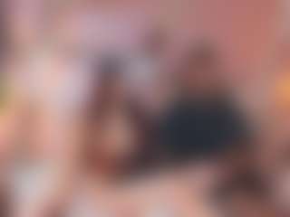 Burning-temptationfx's Live Sex Cam Show
