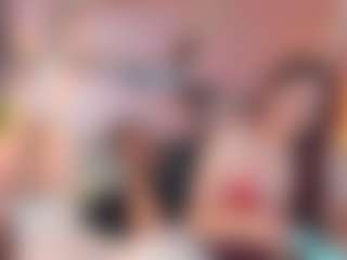 Live cam show with Burning-temptationfx - Brown Eyes on CamwithHer