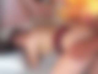 Live cam show with Burning-temptationfx - Red Hair on Nude Chat * 1 On 1 Webcam Sex * Live Cam Show