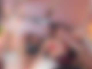 Live cam show with Burning-temptationfx - Big Cock on Camiplay Live