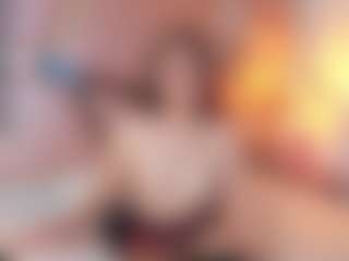 Burning-temptationfx's Live Sex Cam Show
