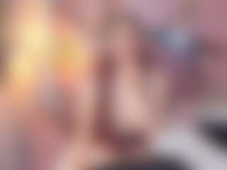 Live cam show with Burning-temptationfx - Red Hair on madthumbs