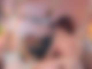 Live cam show with Burning-temptationfx - White on Cam Slut | colombia
