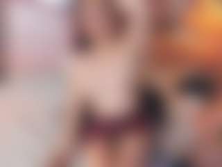 Live cam show with Burning-temptationfx - No Drinking on Camsoda