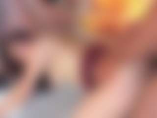 Live cam show with Burning-temptationfx - Fetish on Camsoda