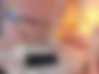 Live cam show with Burning-temptationfx - Handjob on camwithhim.com