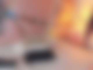 Live cam show with Burning-temptationfx - Brown Eyes on livesuperchat.net