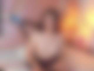Burning-temptationfx's Live Sex Cam Show