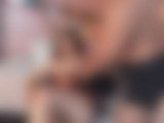 Live cam show with Burning-temptationfx - Big Cock on CSO-WL