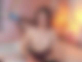 Live cam show with Burning-temptationfx - Bald on Chatstar