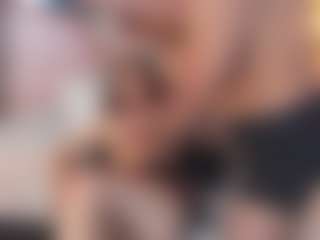 Burning-temptationfx's Live Sex Cam Show