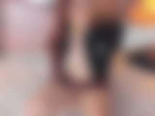 Live cam show with Burning-temptationfx - No Smoking on Camsoda
