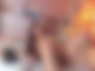 Burning-temptationfx's Live Sex Cam Show
