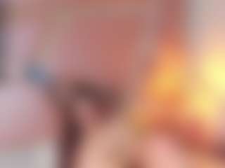 Live cam show with Burning-temptationfx - Facial Piercings on fapnchat