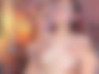 Live cam show with Burning-temptationfx - Blowjob on Dare Cams