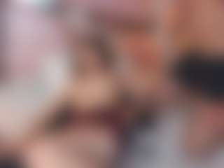 Live cam show with Burning-temptationfx - Big Cock on Nude Chat * 1 On 1 Webcam Sex * Live Cam Show