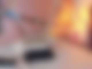 Live cam show with Burning-temptationfx - Blowjob on CamwithHer