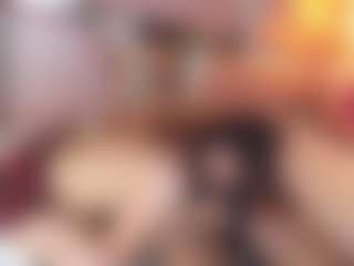Live cam show with Burning-temptationfx - No Smoking on Camsoda