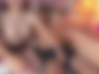 Live cam show with Burning-temptationfx - No Drinking on Milfs Live