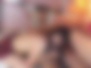 Live cam show with Burning-temptationfx - Femboy on livesuperchat.net