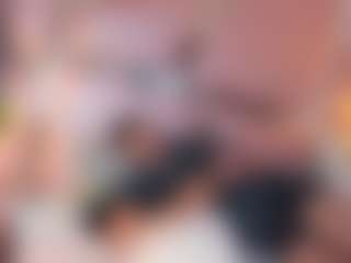 Live cam show with Burning-temptationfx - Dildo on Milfs Live