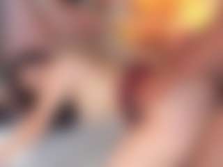 Live cam show with Burning-temptationfx - Facial Piercings on Milfs Live