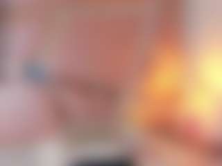 Live cam show with Burning-temptationfx - Uk on Camsoda | colombia