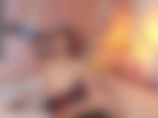 Live cam show with Burning-temptationfx - Blowjob on sexylive.show