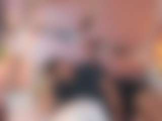 Live cam show with Burning-temptationfx - Blowjob on StripNow