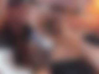 Live cam show with Burning-temptationfx - Average on Camsoda