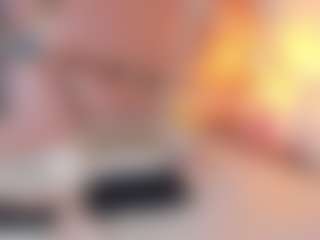 Live cam show with Burning-temptationfx - Facial Piercings on Soda Cam