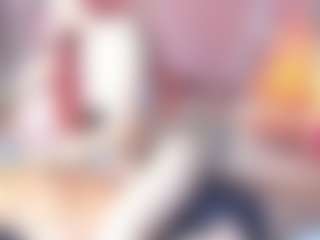Live cam show with Burning-temptationfx - Blowjob on Nude Chat * 1 On 1 Webcam Sex * Live Cam Show