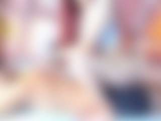 Live cam show with Burning-temptationfx - Handjob on CamClone