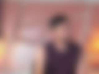 Live cam show with Burning-temptationfx - Orgasm on crypto-cams
