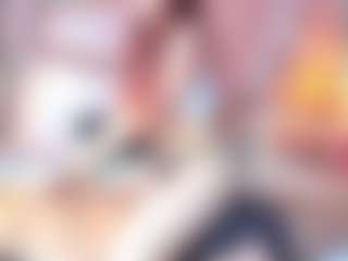 Live cam show with Burning-temptationfx - Blowjob on Milfs Live